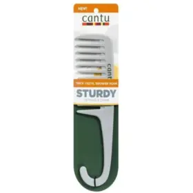 Cantu Accesorios Peine Desenredante Grueso